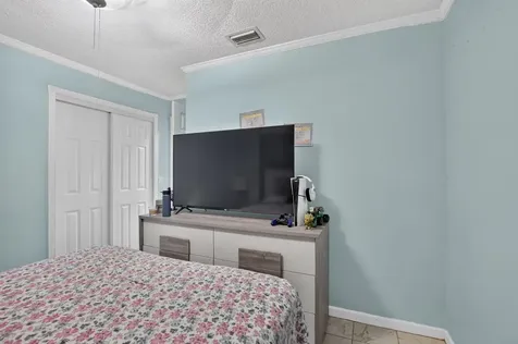 22305 SW 57th Avenue Boca Raton FL 33428