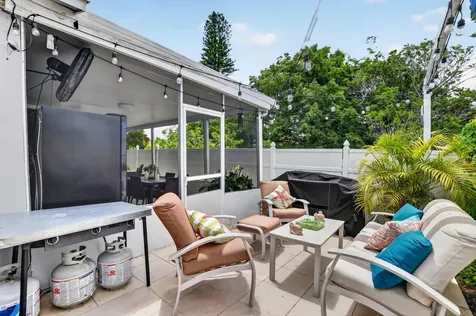 22305 SW 57th Avenue Boca Raton FL 33428