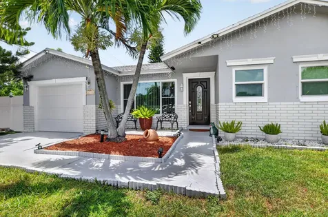 22305 SW 57th Avenue Boca Raton FL 33428
