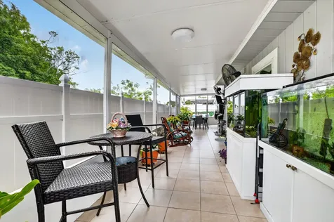22305 SW 57th Avenue Boca Raton FL 33428