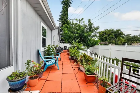 22305 SW 57th Avenue Boca Raton FL 33428