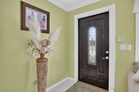 22305 SW 57th Avenue Boca Raton FL 33428