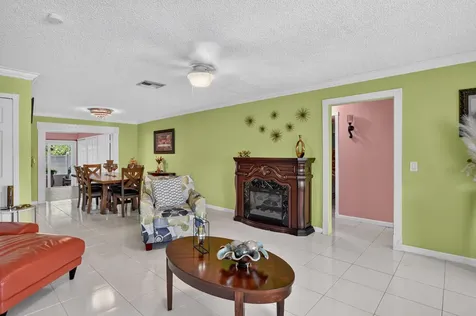 22305 SW 57th Avenue Boca Raton FL 33428