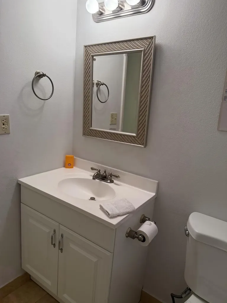 4272 NW 89th Avenue Coral Springs FL 33065