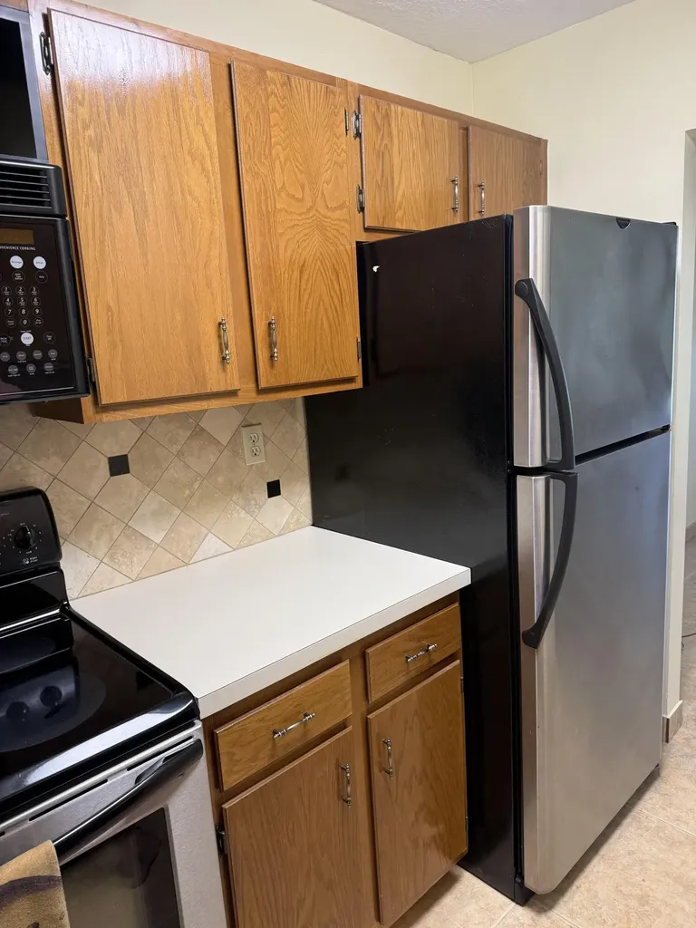 4272 NW 89th Avenue Coral Springs FL 33065