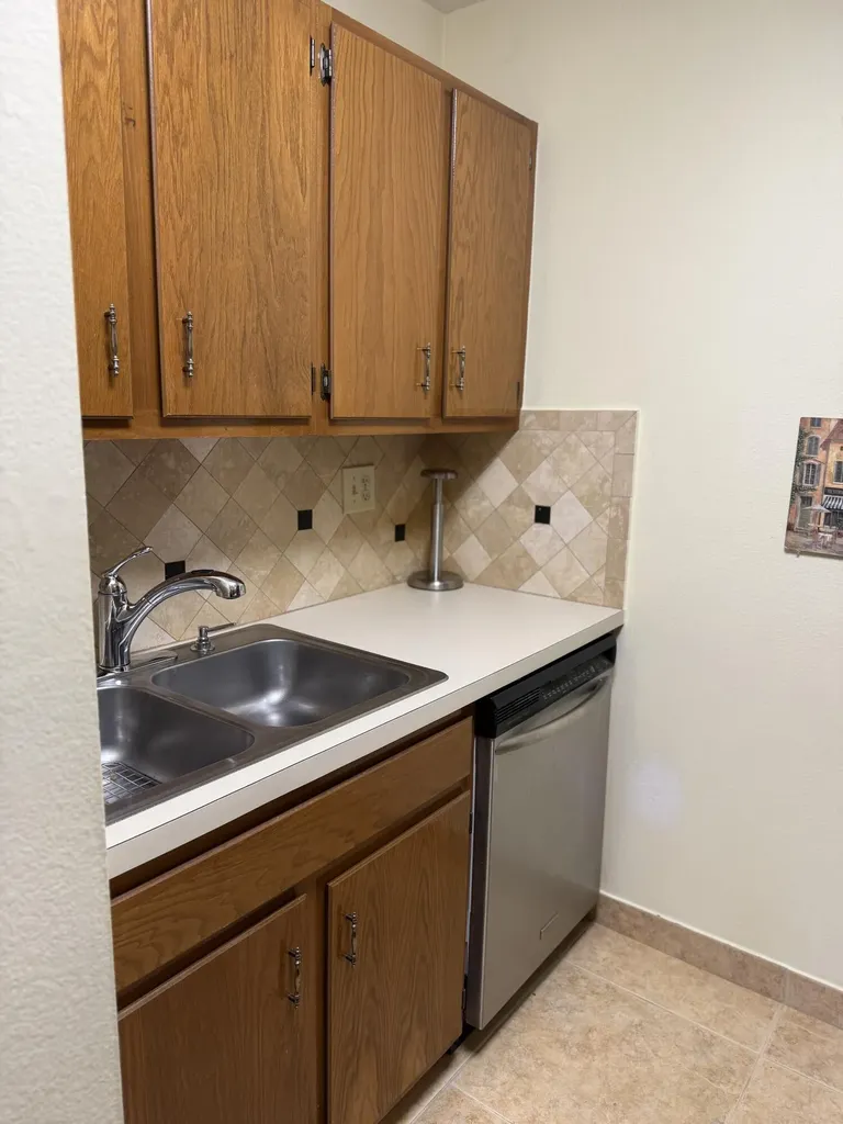 4272 NW 89th Avenue Coral Springs FL 33065
