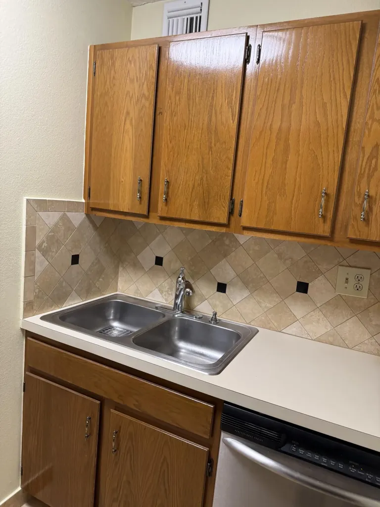 4272 NW 89th Avenue Coral Springs FL 33065