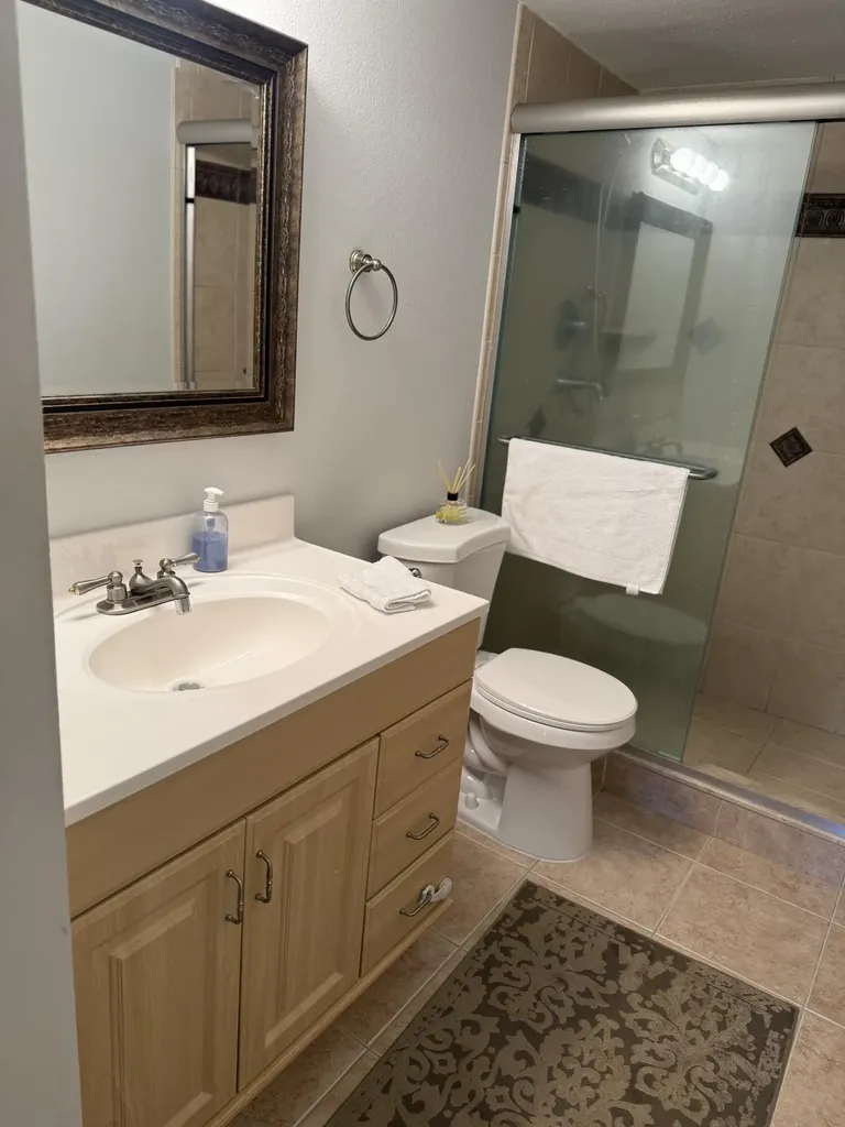 4272 NW 89th Avenue Coral Springs FL 33065