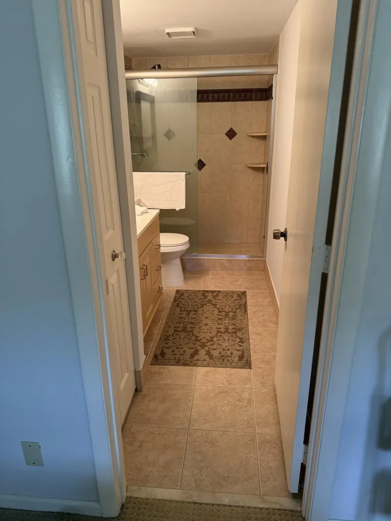 4272 NW 89th Avenue Coral Springs FL 33065