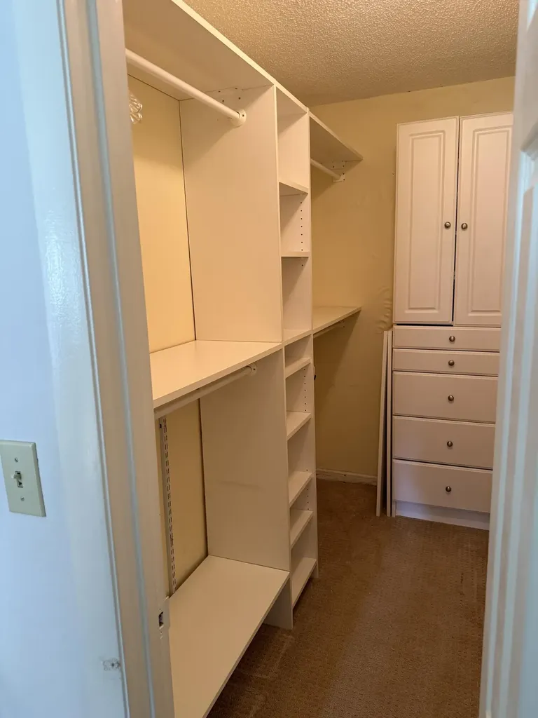 4272 NW 89th Avenue Coral Springs FL 33065