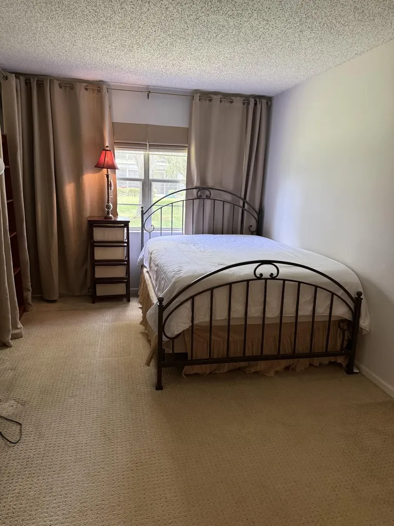 4272 NW 89th Avenue Coral Springs FL 33065