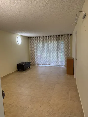 4272 NW 89th Avenue Coral Springs FL 33065
