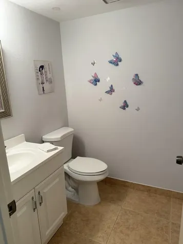 4272 NW 89th Avenue Coral Springs FL 33065