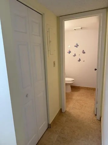 4272 NW 89th Avenue Coral Springs FL 33065