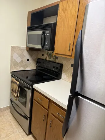 4272 NW 89th Avenue Coral Springs FL 33065