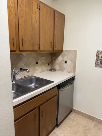 4272 NW 89th Avenue Coral Springs FL 33065