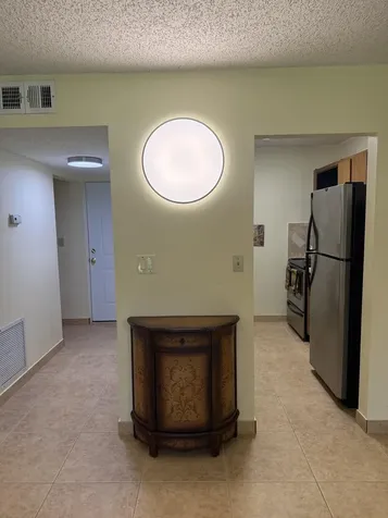 4272 NW 89th Avenue Coral Springs FL 33065