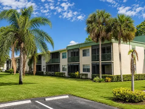 4272 NW 89th Avenue Coral Springs FL 33065