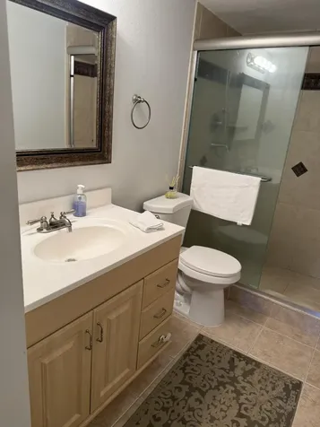 4272 NW 89th Avenue Coral Springs FL 33065