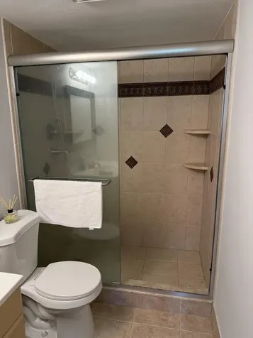 4272 NW 89th Avenue Coral Springs FL 33065