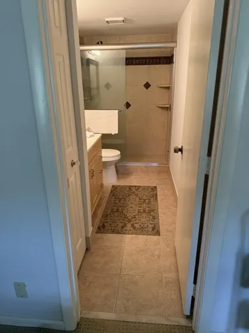4272 NW 89th Avenue Coral Springs FL 33065
