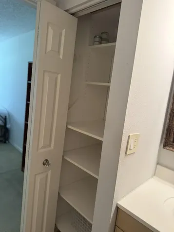 4272 NW 89th Avenue Coral Springs FL 33065
