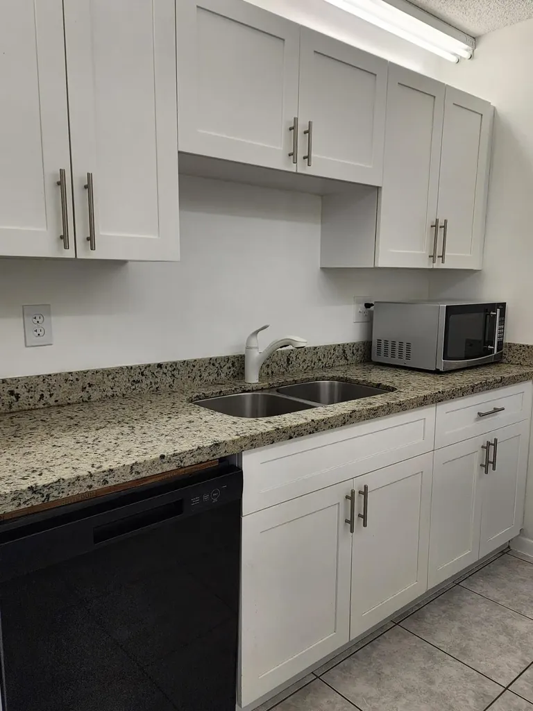 5437 Bonky Court West Palm Beach FL 33415