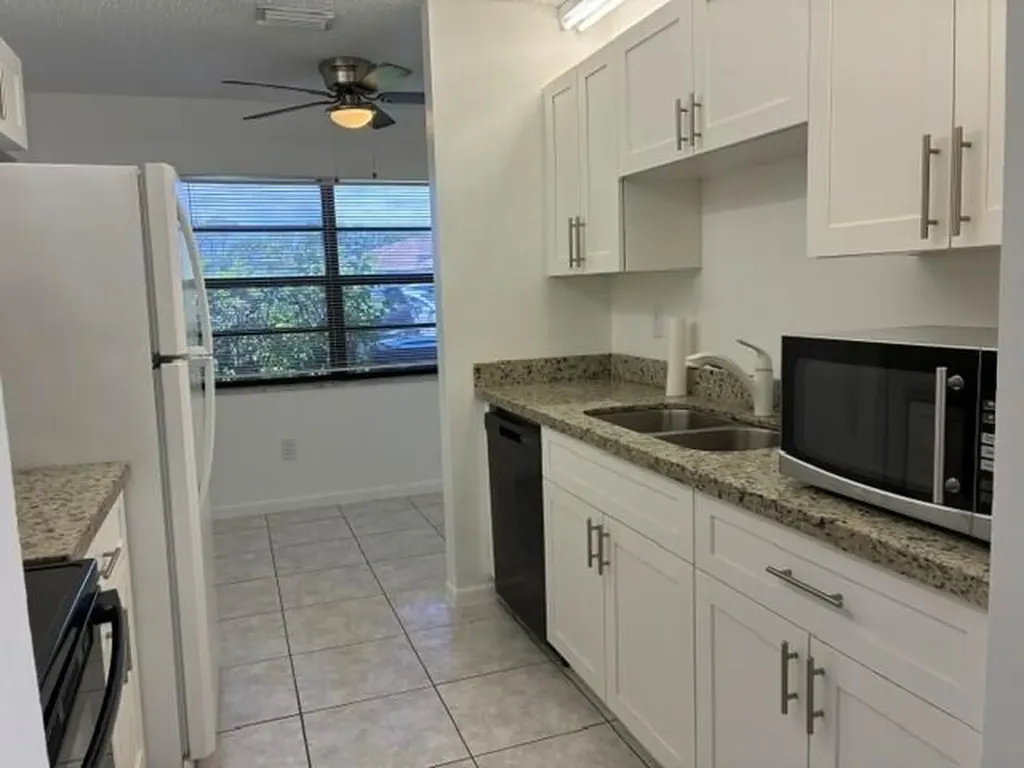 5437 Bonky Court West Palm Beach FL 33415