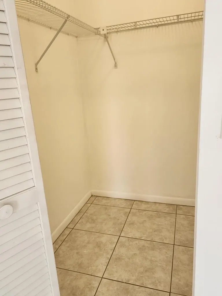 5437 Bonky Court West Palm Beach FL 33415