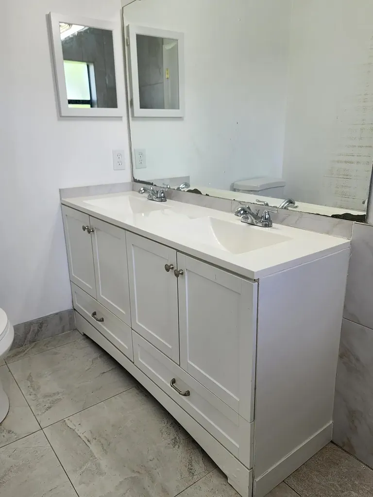 5437 Bonky Court West Palm Beach FL 33415