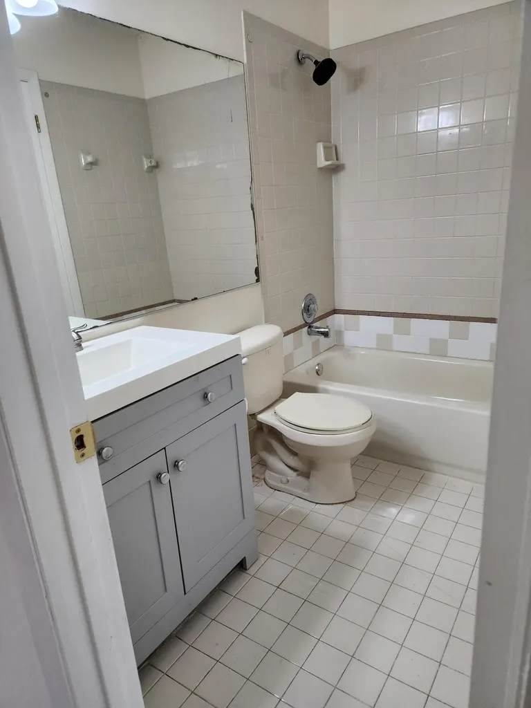 5437 Bonky Court West Palm Beach FL 33415
