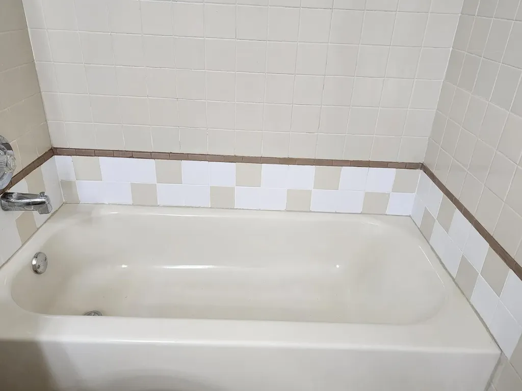 5437 Bonky Court West Palm Beach FL 33415