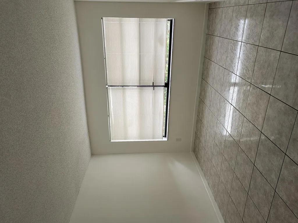 5437 Bonky Court West Palm Beach FL 33415