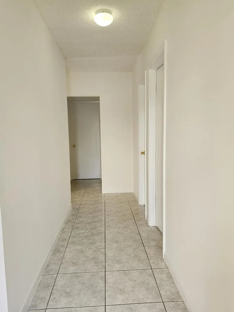 5437 Bonky Court West Palm Beach FL 33415