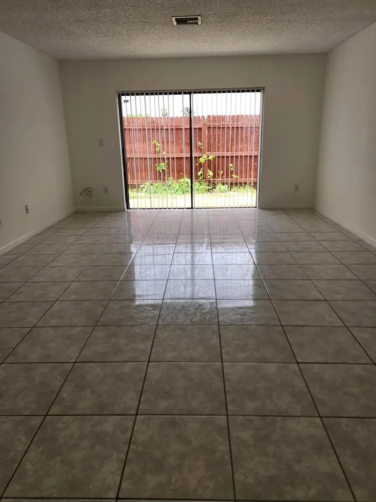 5437 Bonky Court West Palm Beach FL 33415