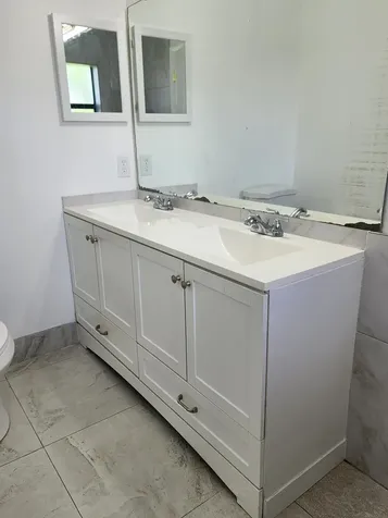 5437 Bonky Court West Palm Beach FL 33415