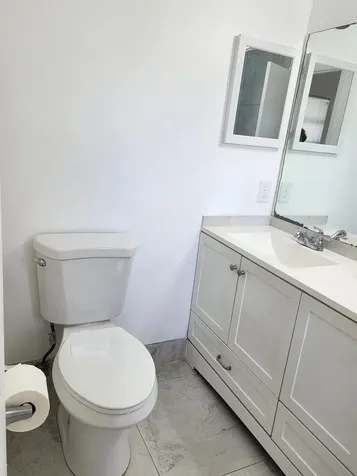 5437 Bonky Court West Palm Beach FL 33415