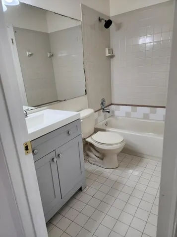 5437 Bonky Court West Palm Beach FL 33415