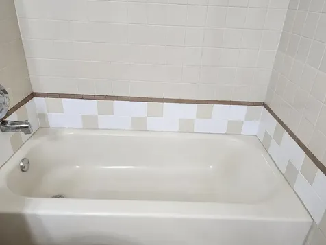 5437 Bonky Court West Palm Beach FL 33415