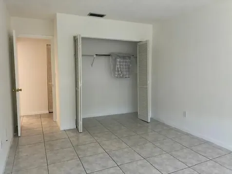 5437 Bonky Court West Palm Beach FL 33415