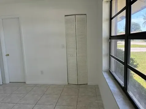 5437 Bonky Court West Palm Beach FL 33415