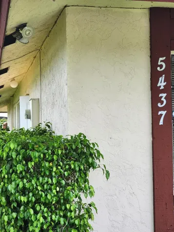 5437 Bonky Court West Palm Beach FL 33415