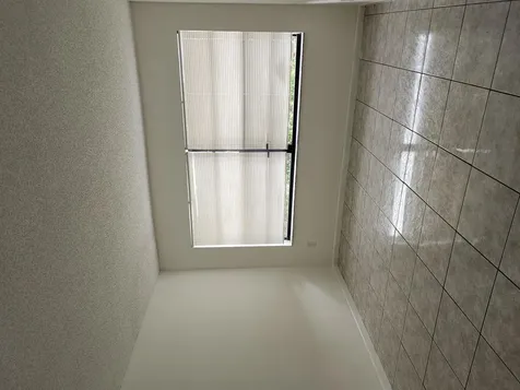5437 Bonky Court West Palm Beach FL 33415