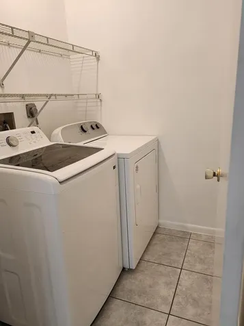 5437 Bonky Court West Palm Beach FL 33415