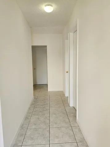 5437 Bonky Court West Palm Beach FL 33415