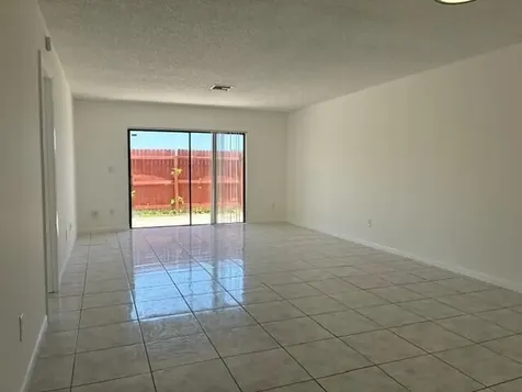 5437 Bonky Court West Palm Beach FL 33415