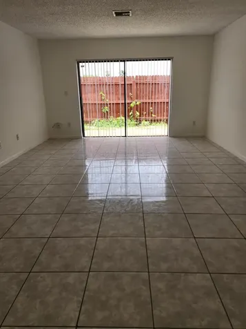 5437 Bonky Court West Palm Beach FL 33415