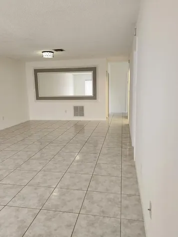 5437 Bonky Court West Palm Beach FL 33415
