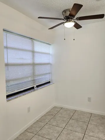 5437 Bonky Court West Palm Beach FL 33415
