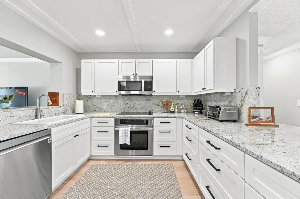 409 SE Gasparilla Avenue Port St Lucie FL 34983